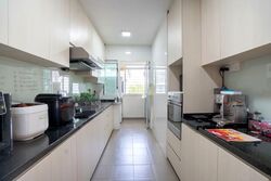 Blk 669A Waterway Ridges (Punggol), HDB 5 Rooms #599134401